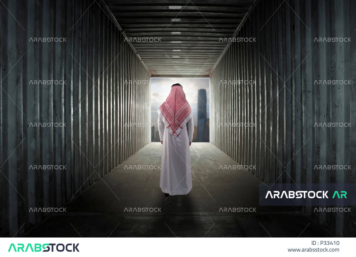 pages.new_request.customs.title