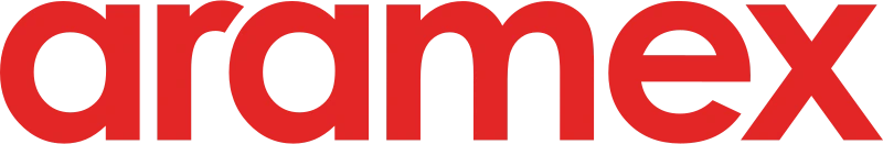 Aramex