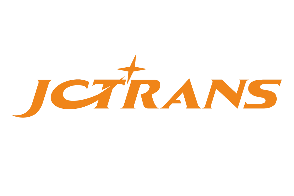 JCtrans