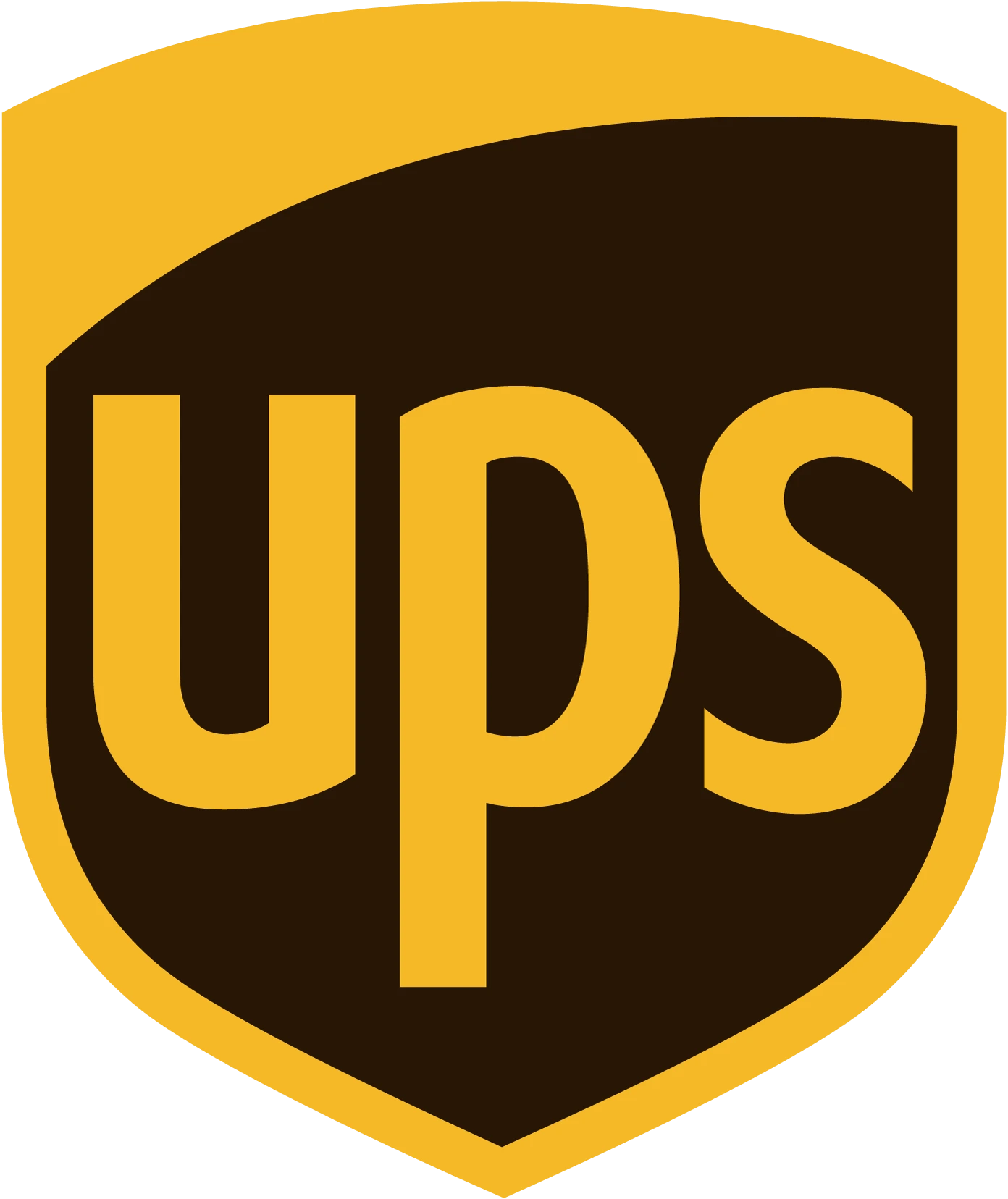 UPS